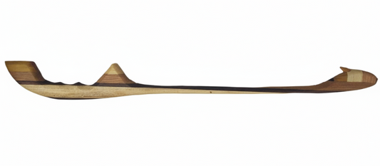 Atlatl And Three Dart Sets-ATLATL MADNESS-ATLATL MADNESS