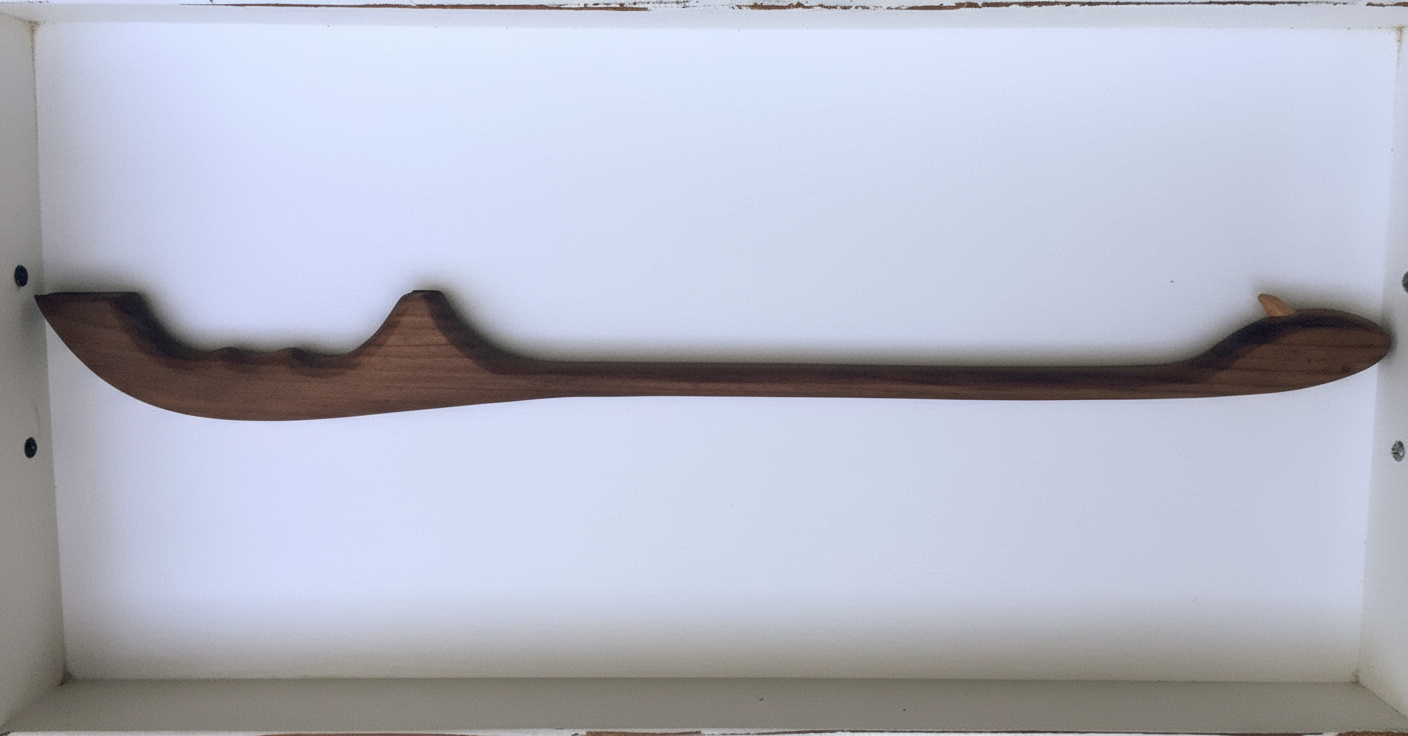 Atlatl And Three Dart Sets-ATLATL MADNESS-ATLATL MADNESS