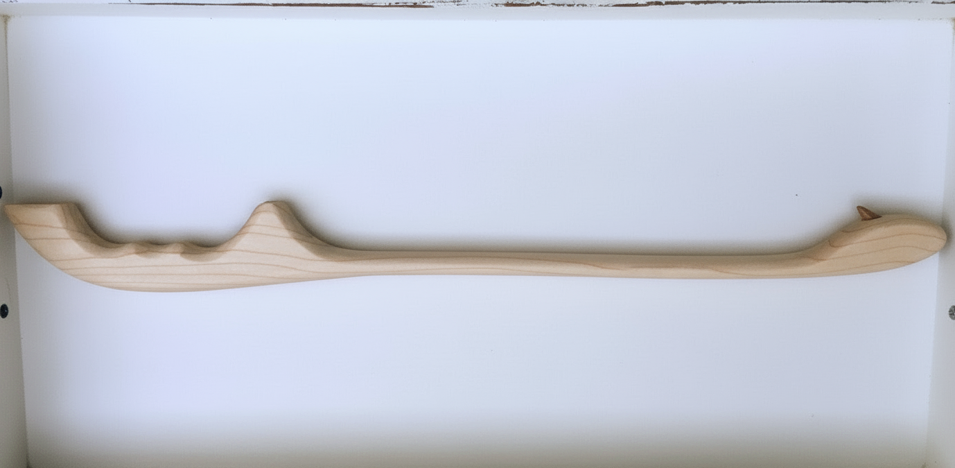 Atlatl And Three Dart Sets-ATLATL MADNESS-ATLATL MADNESS