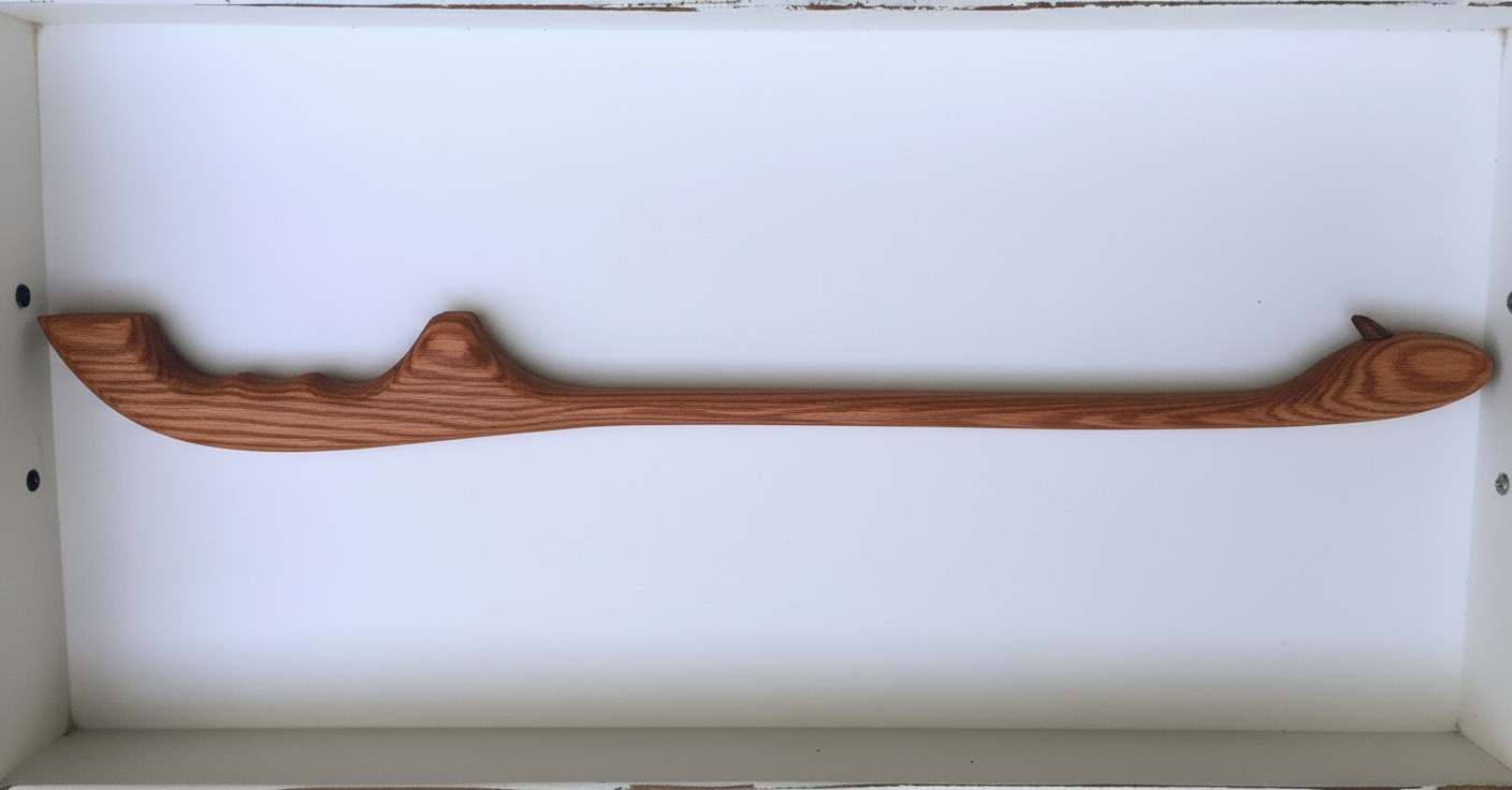 Atlatl And Three Dart Sets-ATLATL MADNESS-ATLATL MADNESS