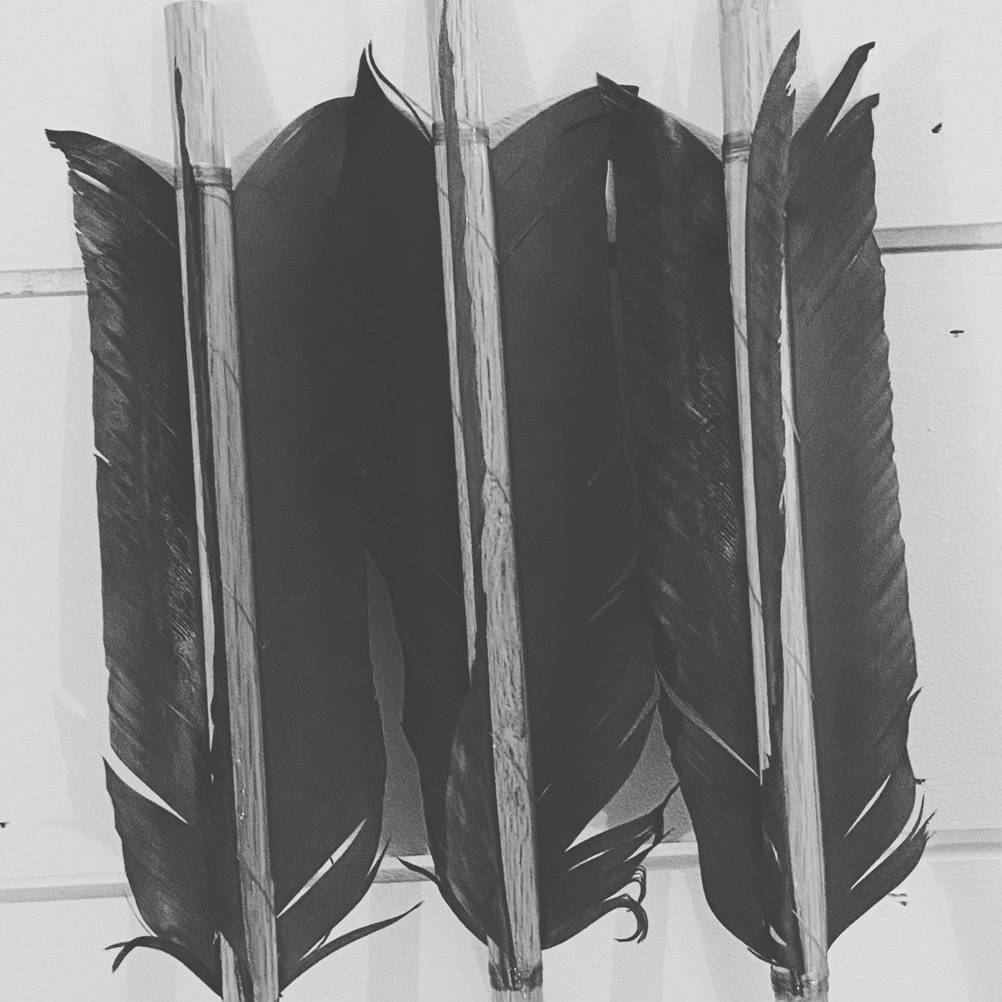 Big Horn Atlatl and 3 Dart Set-ATLATL MADNESS-ATLATL MADNESS