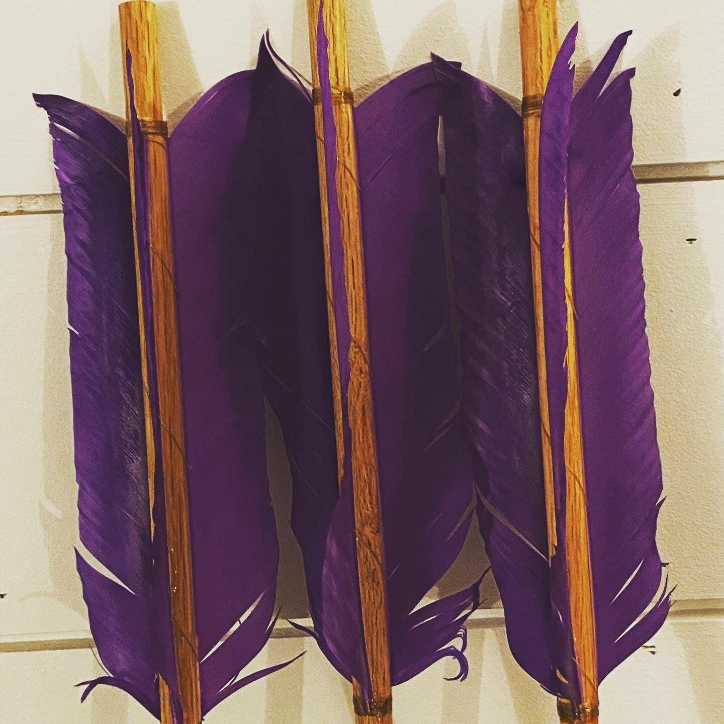 Big Horn Atlatl and 3 Dart Set-ATLATL MADNESS-ATLATL MADNESS
