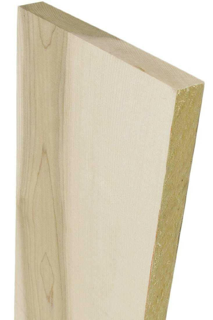 Primitive Madness Atlatl Set-ATLATL MADNESS-ATLATL MADNESS