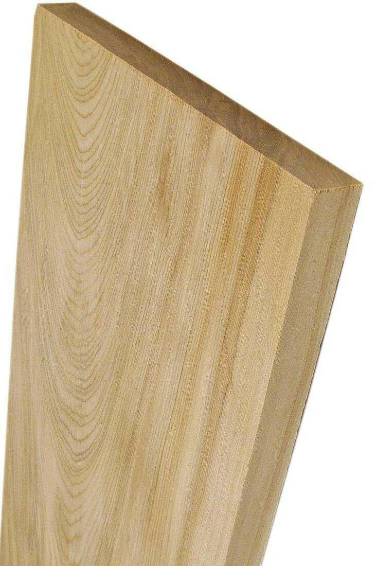 Primitive Madness Atlatl Set-ATLATL MADNESS-ATLATL MADNESS