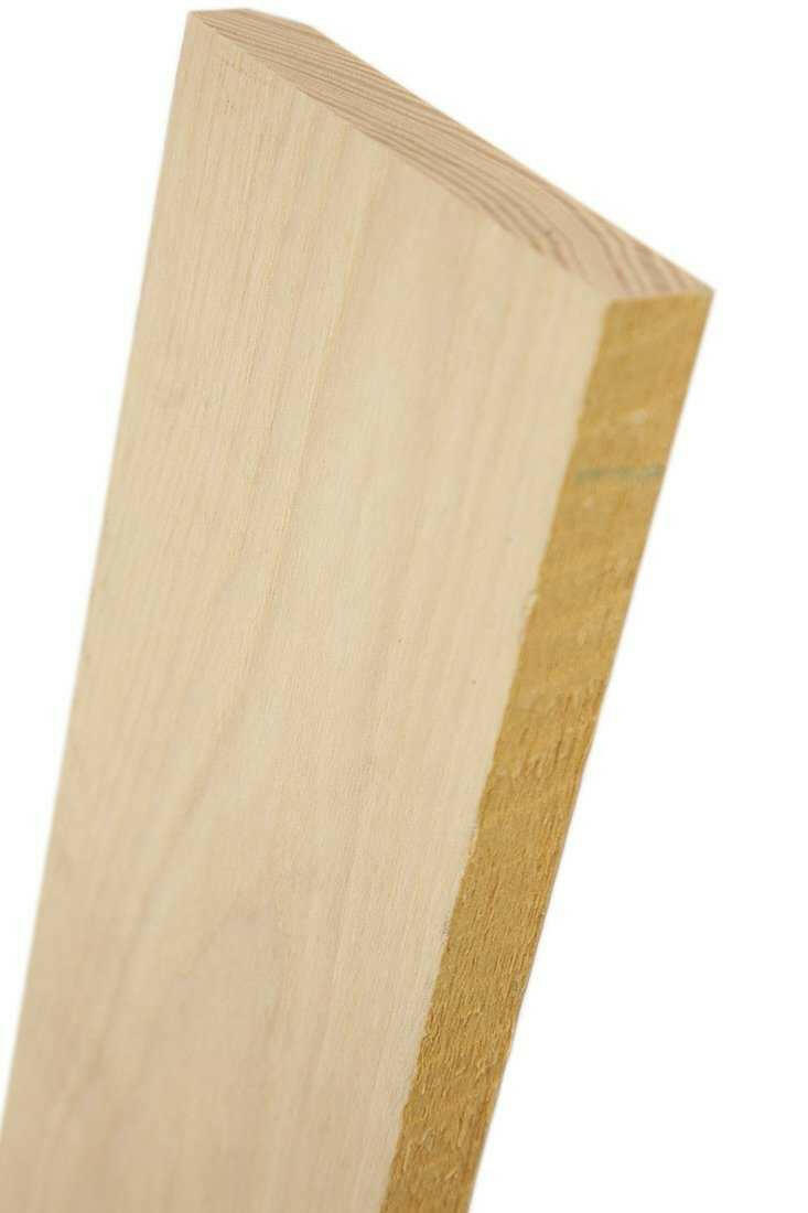 Primitive Madness Atlatl Set-ATLATL MADNESS-ATLATL MADNESS