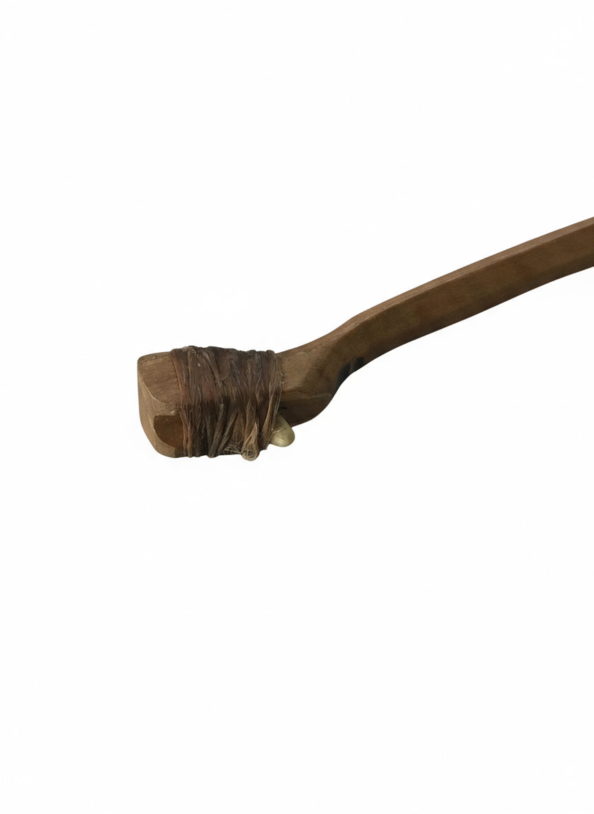 Primitive Madness Atlatl Set-ATLATL MADNESS-ATLATL MADNESS