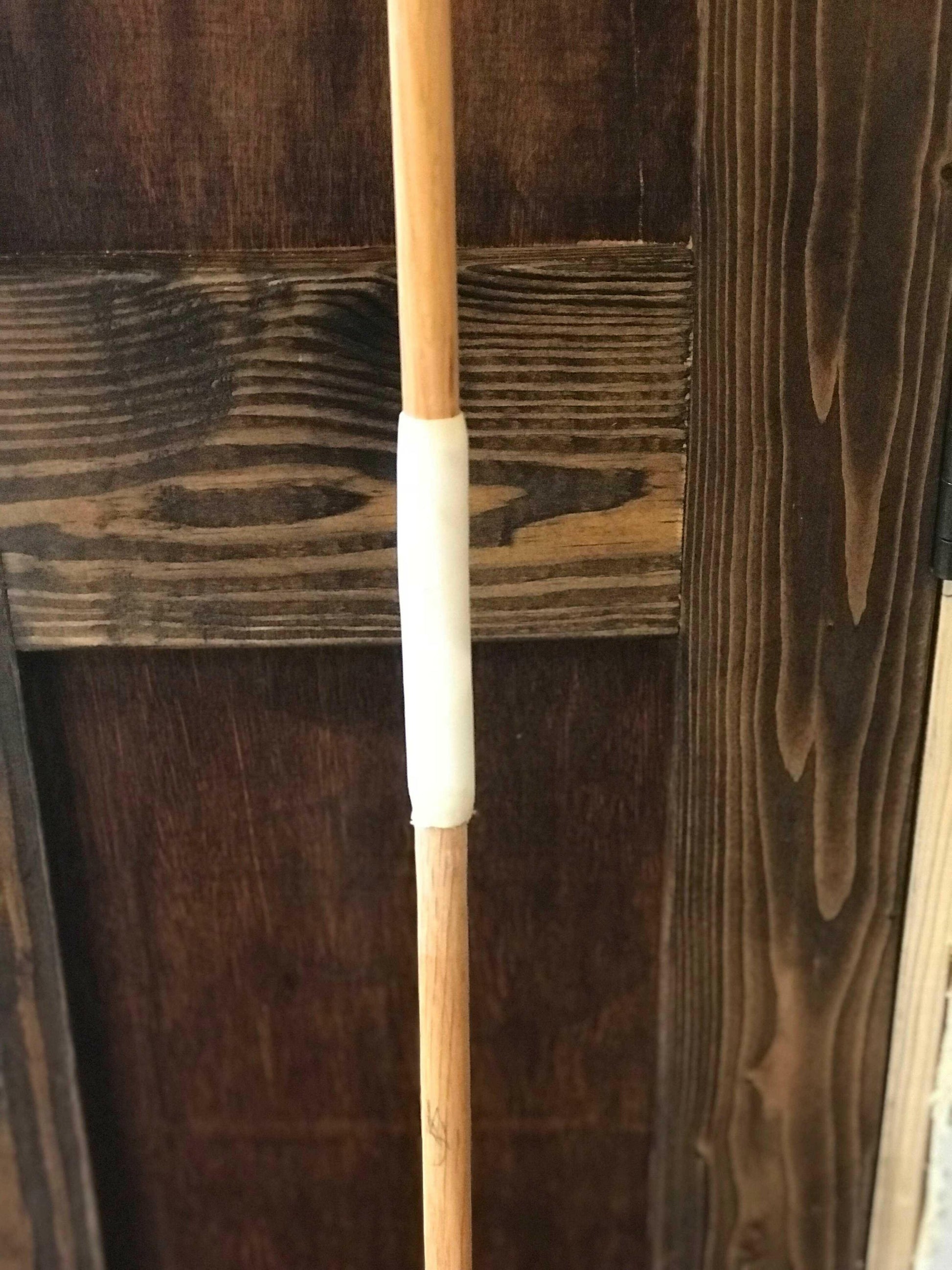 Atlatl Madness BreakDown Darts-ATLATL MADNESS-ATLATL MADNESS