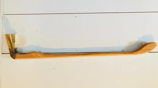 Atlatl Madness Youth Trainer Handle-ATLATL MADNESS-ATLATL MADNESS