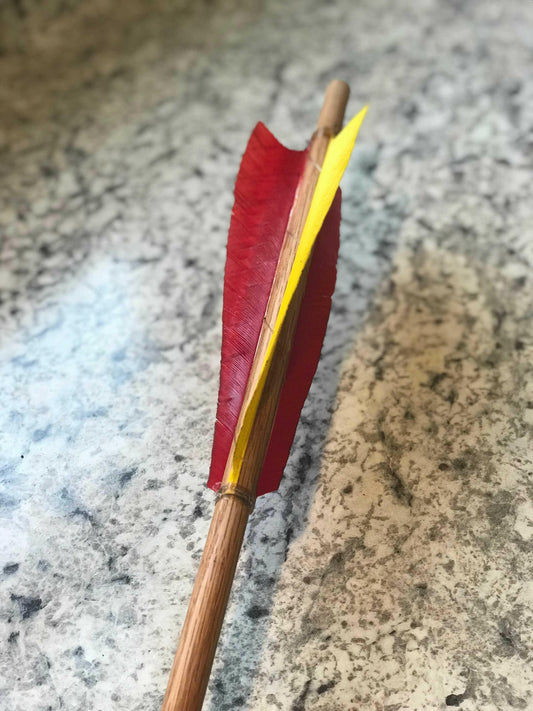 Atlatl Madness BreakDown Darts-ATLATL MADNESS-ATLATL MADNESS